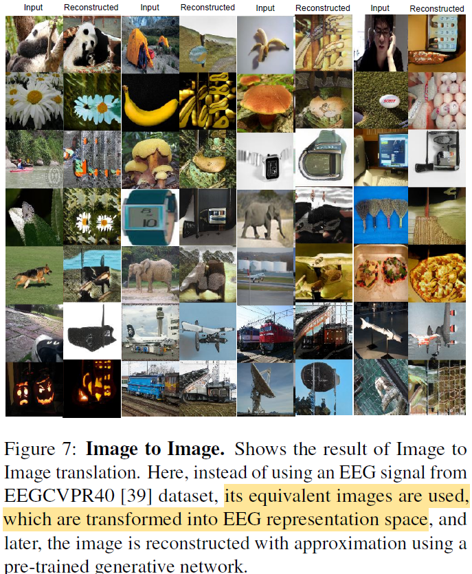 image-20250729180232550